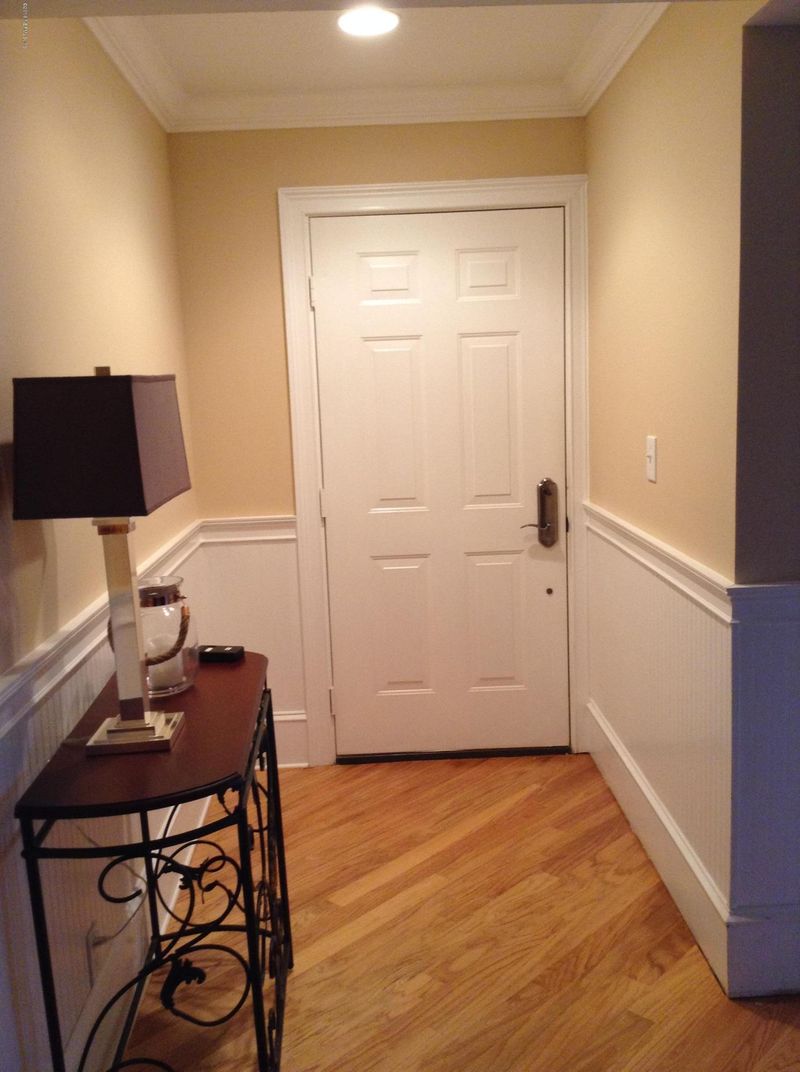 91 San Juan Dr #H5, Ponte Vedra Beach, FL 32082