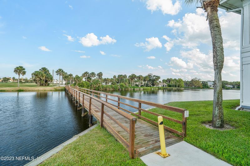91 San Juan Dr #H6, Ponte Vedra Beach, FL 32082