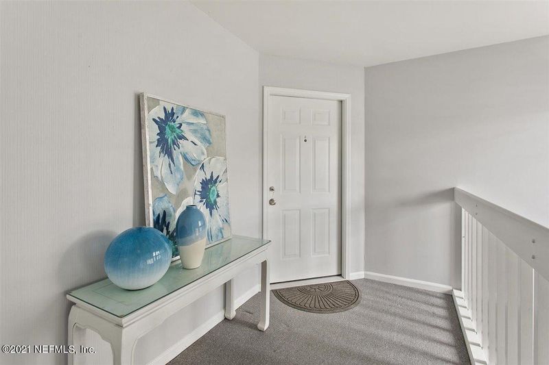 91 San Juan Dr #J4, Ponte Vedra Beach, FL 32082