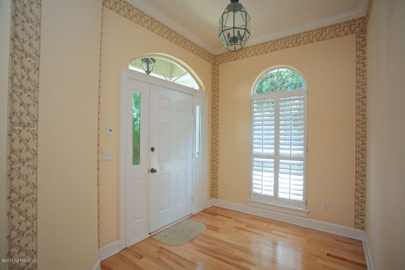 91 San Juan Dr #U 1, Ponte Vedra Beach, FL 32082