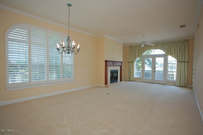 91 San Juan Dr #U 1, Ponte Vedra Beach, FL 32082
