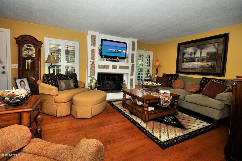 91 Veranda Ct, Ponte Vedra Beach, FL 32082
