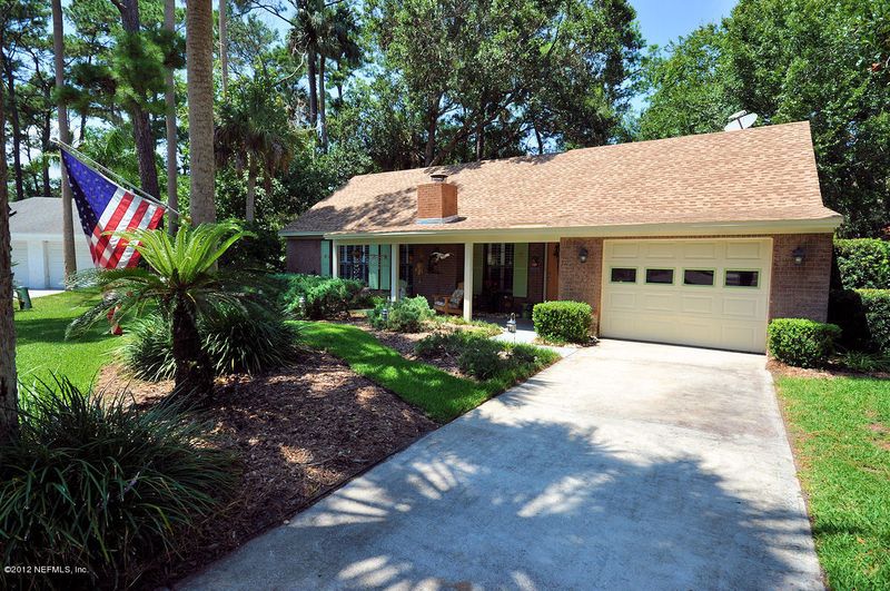 91 Veranda Ct, Ponte Vedra Beach, FL 32082