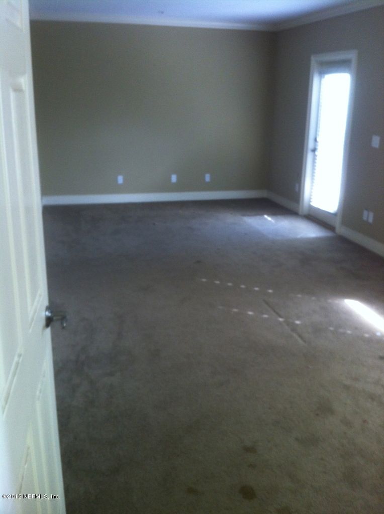 910 11th Ave S, Jacksonville Beach, FL 32250