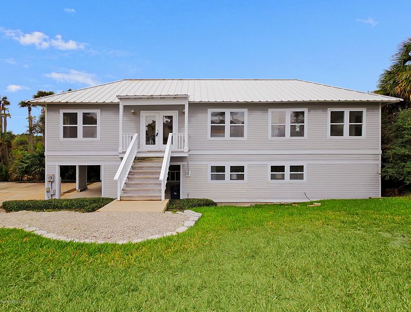 910 Ponte Vedra Blvd, Ponte Vedra Beach, FL 32082