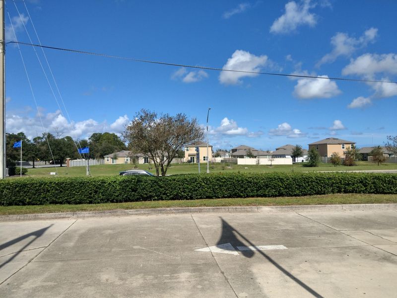 9100 Regency Square Blvd, Jacksonville, FL 32211