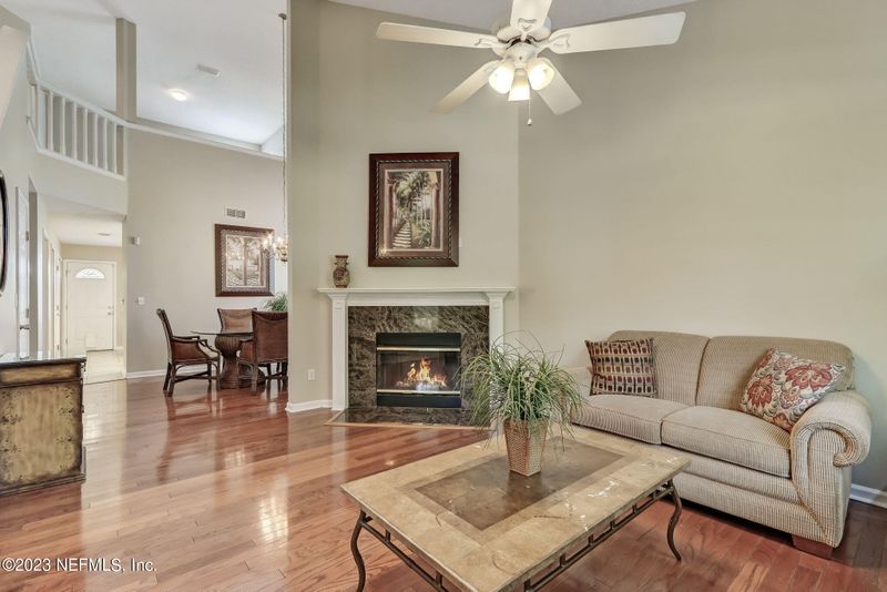 91024 Teal Ct, Fernandina Beach, FL 32034
