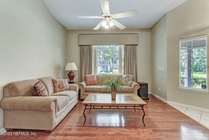91024 Teal Ct, Fernandina Beach, FL 32034
