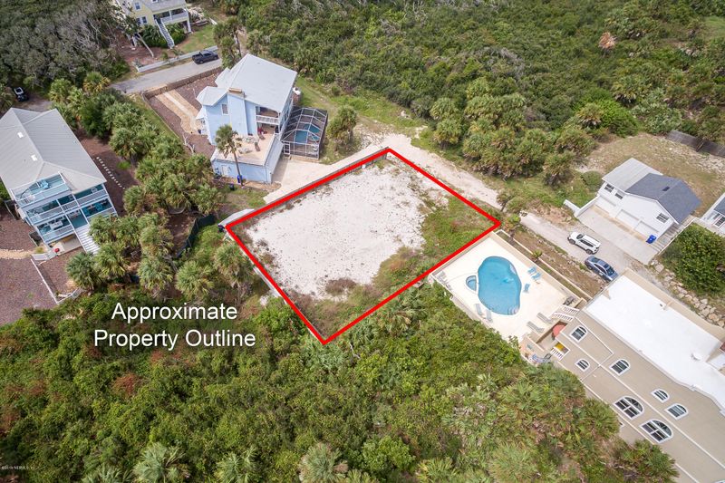 9103 Old A1a, St Augustine, FL 32080