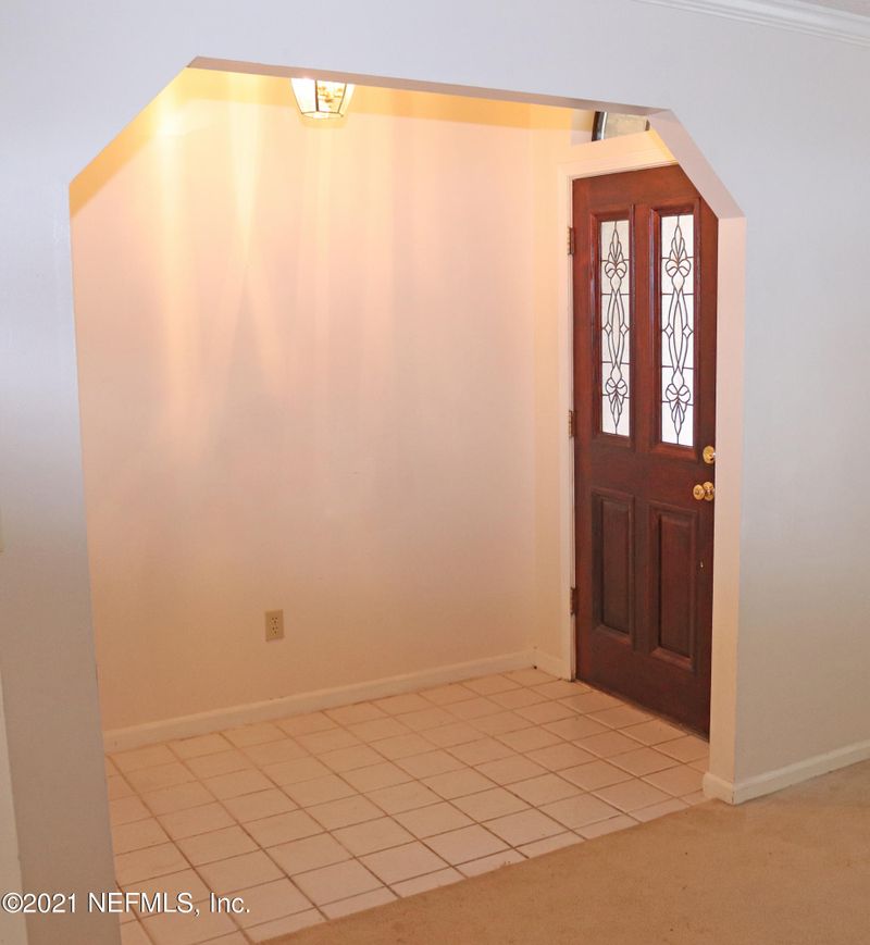 9103 Trevi Cir E, Jacksonville, FL 32257