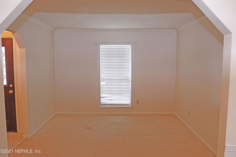 9103 Trevi Cir E, Jacksonville, FL 32257