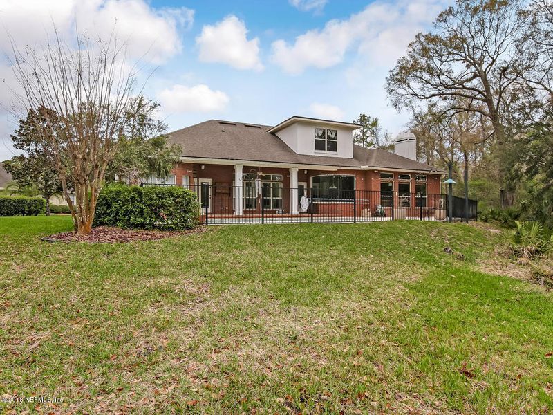 9103 Woodjack Ct, Jacksonville, FL 32256