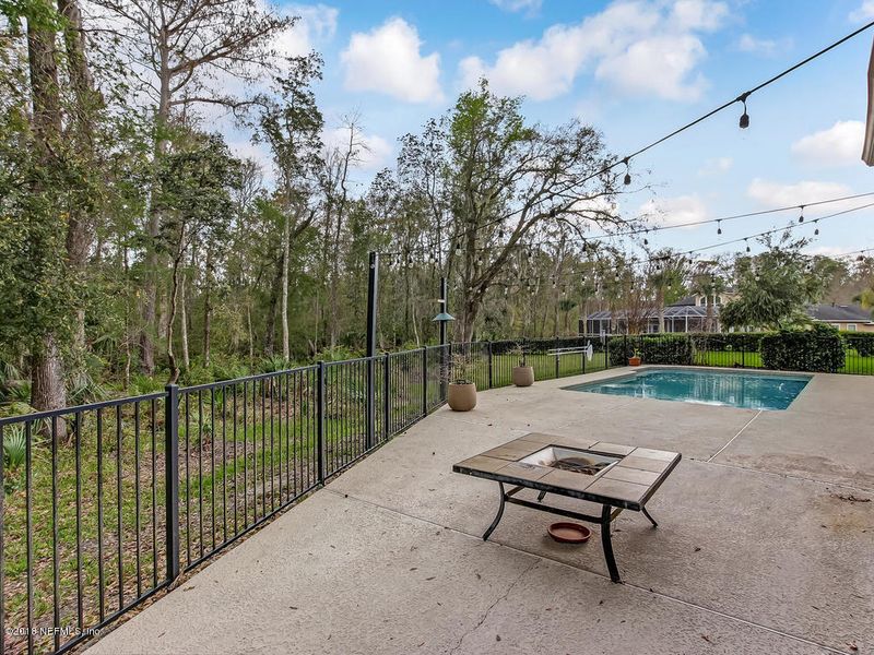 9103 Woodjack Ct, Jacksonville, FL 32256