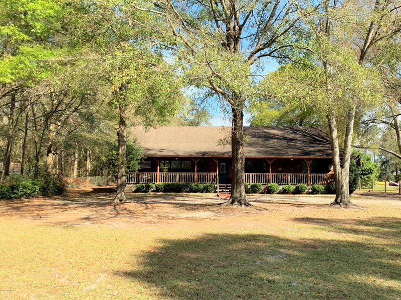 9105 Marlee Rd, Jacksonville, FL 32222