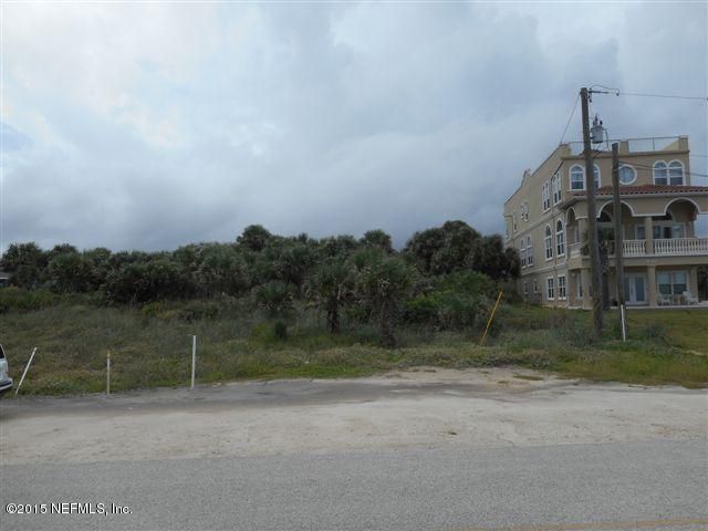 9105 Old A1a, St Augustine, FL 32080