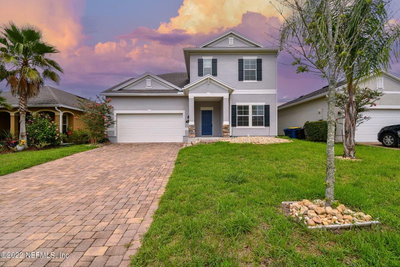 9106 Marsden St, Jacksonville, FL 32211