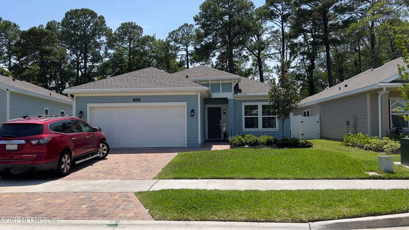 9108 Westwick Ln, Jacksonville, FL 32211