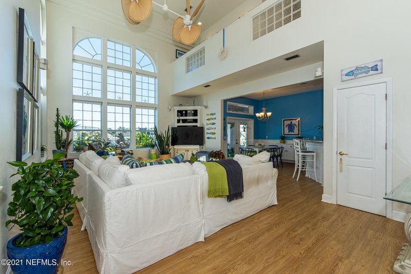 9111 June Ln, St Augustine, FL 32080