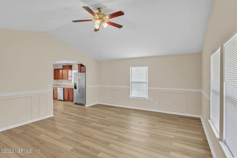9114 9th Ave, Jacksonville, FL 32208