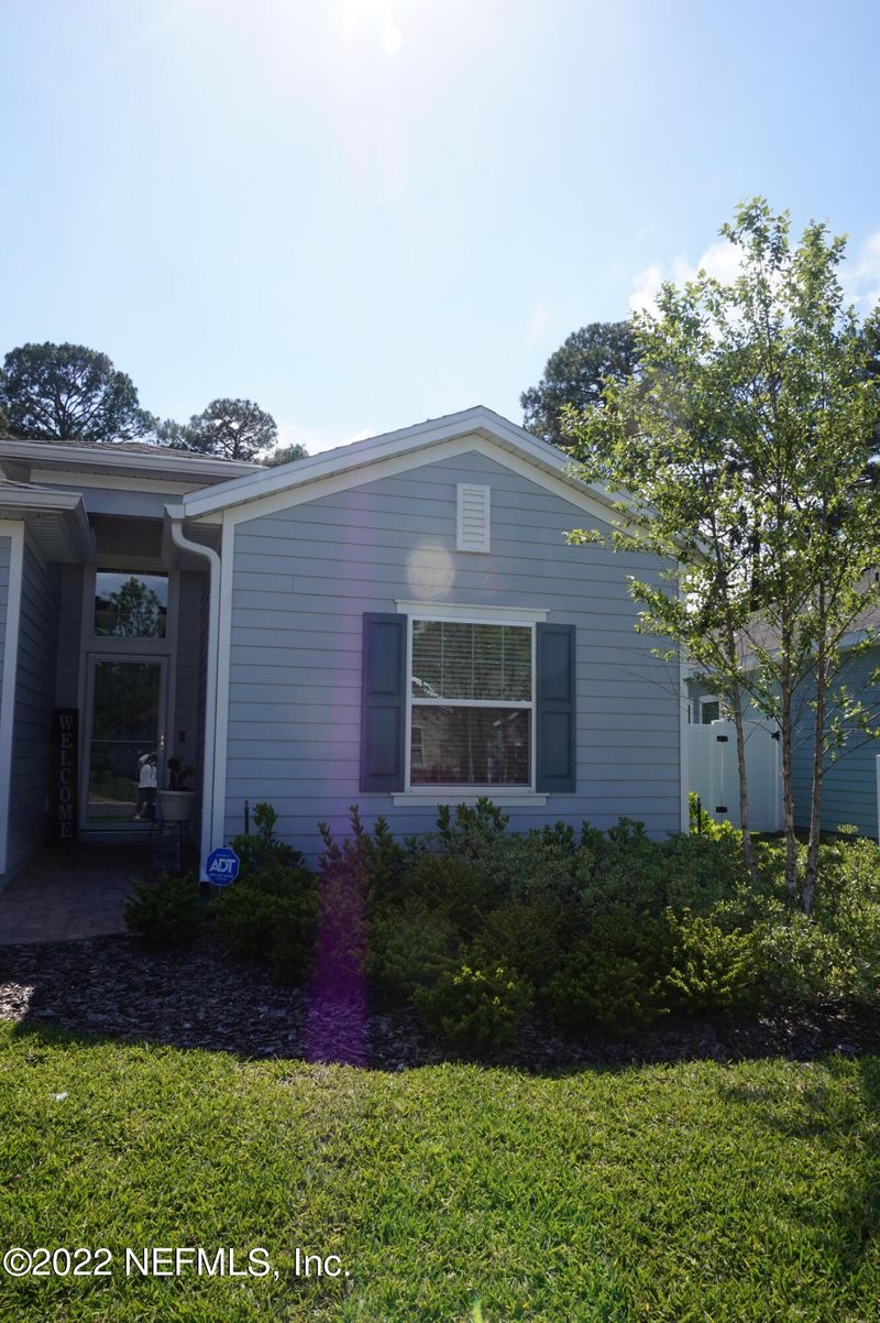 9114 Westwick Ln, Jacksonville, FL 32277