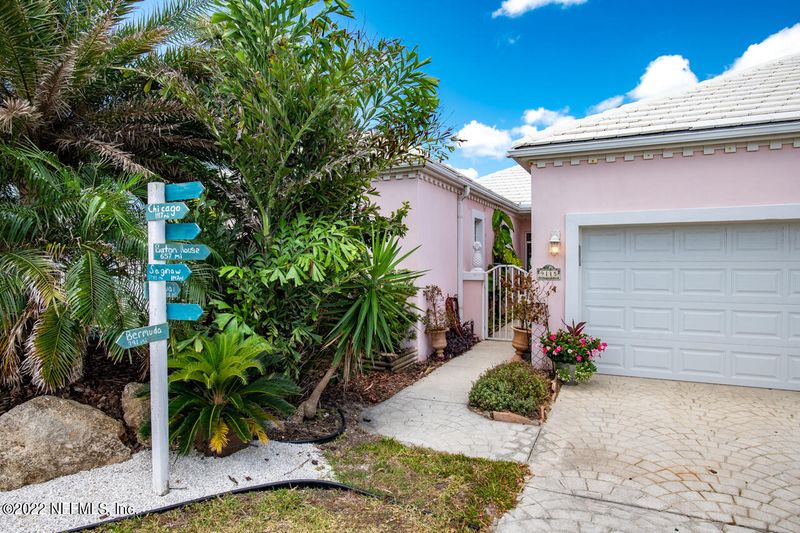 9115 June Ln, St Augustine, FL 32080