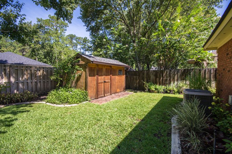 9128 Tejas Ct, Jacksonville, FL 32257
