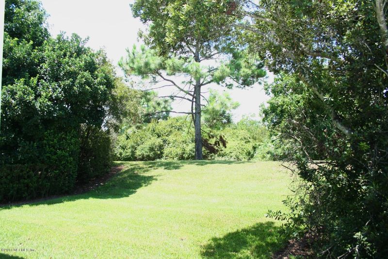 913 Birdie Way, St Augustine, FL 32080
