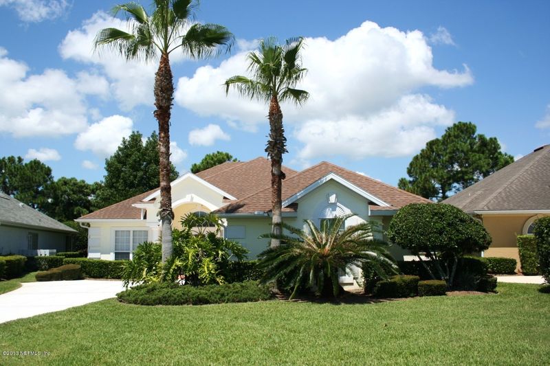 913 Birdie Way, St Augustine, FL 32080