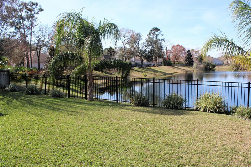 913 N Lilac Loop, St Johns, FL 32259