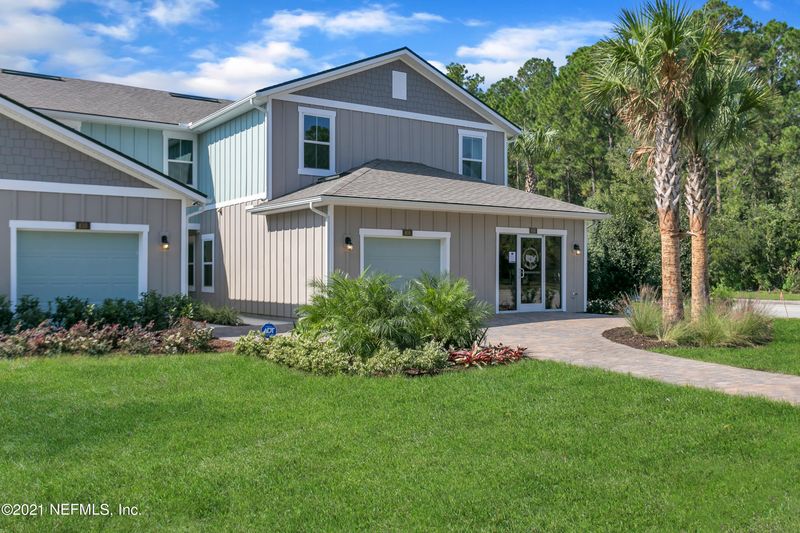 913 Observatory Pw, Jacksonville, FL 32218