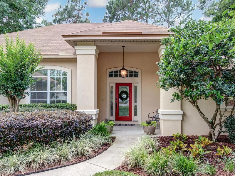 913 Quincy Ct, St Johns, FL 32259