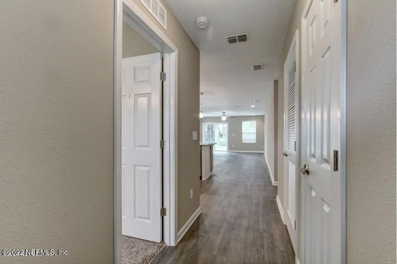 913 Talbot Ave, Jacksonville, FL 32205