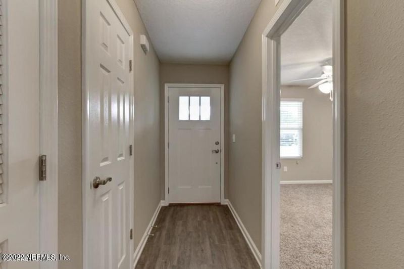 913 Talbot Ave, Jacksonville, FL 32205