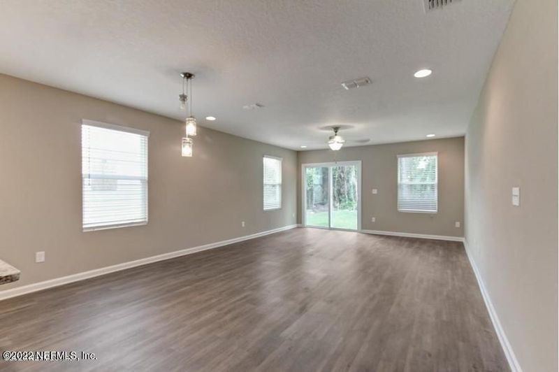 913 Talbot Ave, Jacksonville, FL 32205
