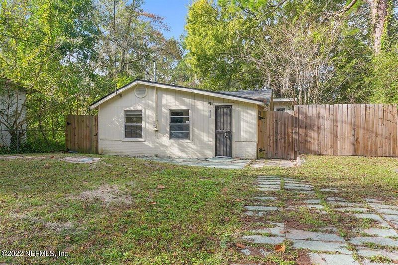 9130 8th Ave, Jacksonville, FL 32208