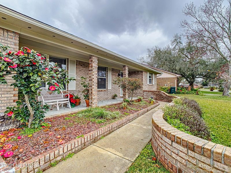 9130 Runnymeade Rd, Jacksonville, FL 32257