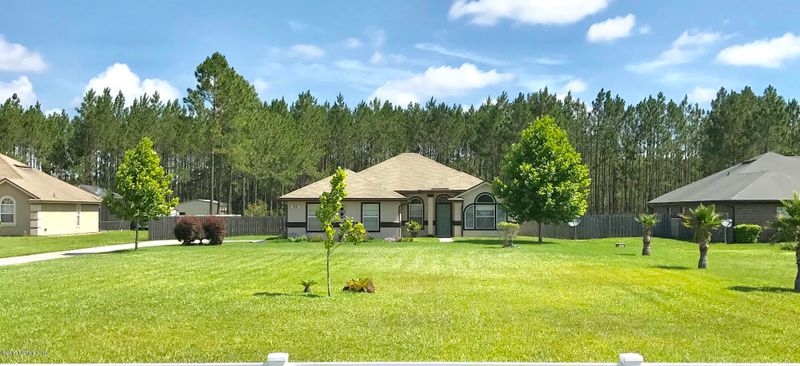 9132 Ford Rd, Bryceville, FL 32009