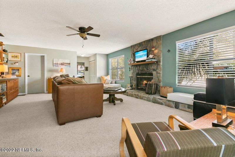 9132 Mellon Ct, St Augustine, FL 32080