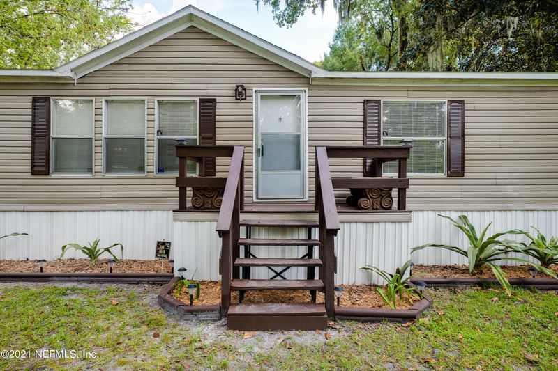 9133 11th Ave, Jacksonville, FL 32208