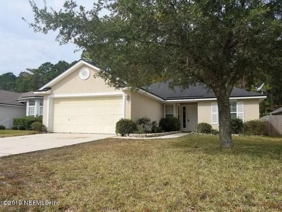 9133 Fallsmill Dr, Jacksonville, FL 32244
