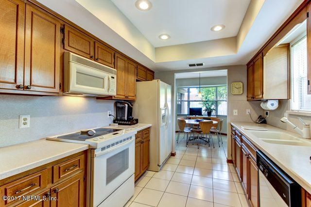 9134 Latimer Rd E, Jacksonville, FL 32257