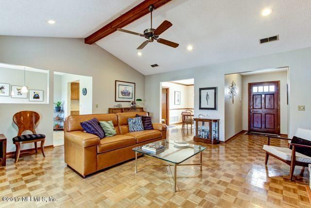 9134 Latimer Rd E, Jacksonville, FL 32257