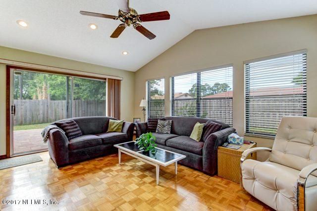 9134 Latimer Rd E, Jacksonville, FL 32257