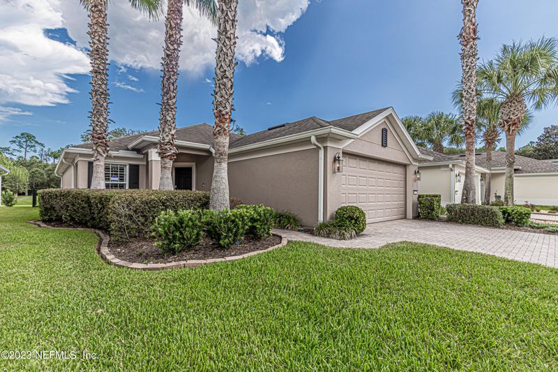 9137 Sweet Tree Trl, Jacksonville, FL 32256