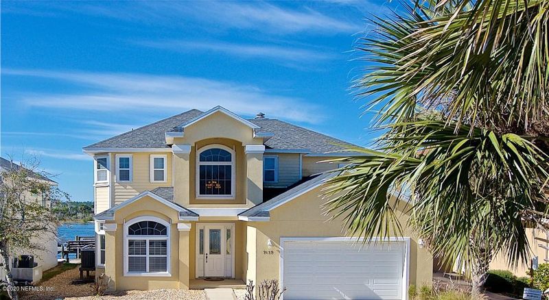 9139 June Ln, St Augustine Beach, FL 32080