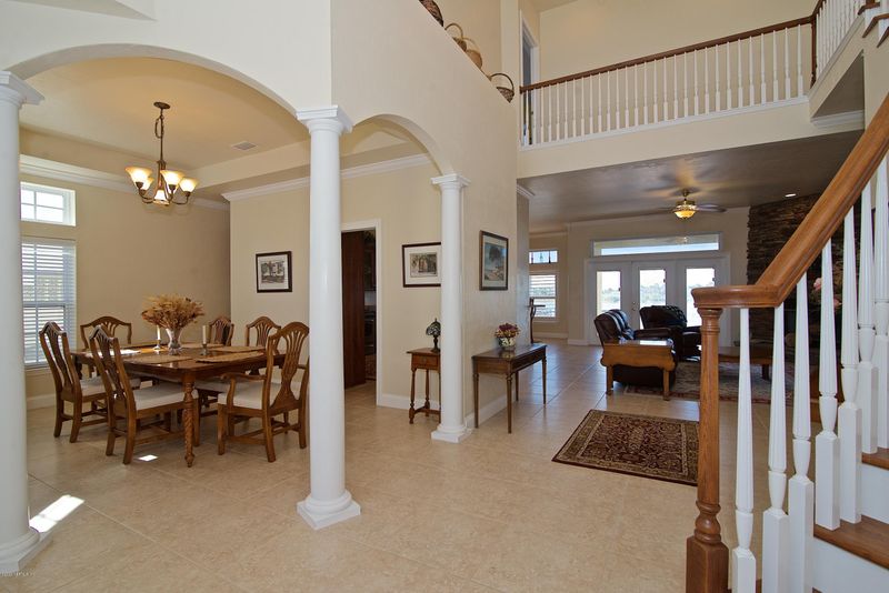 9139 June Ln, St Augustine Beach, FL 32080