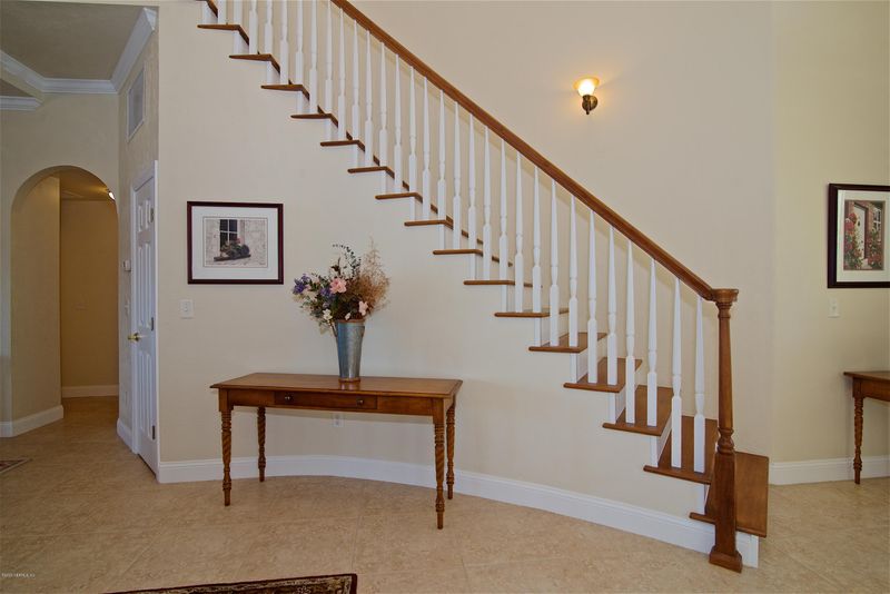 9139 June Ln, St Augustine Beach, FL 32080