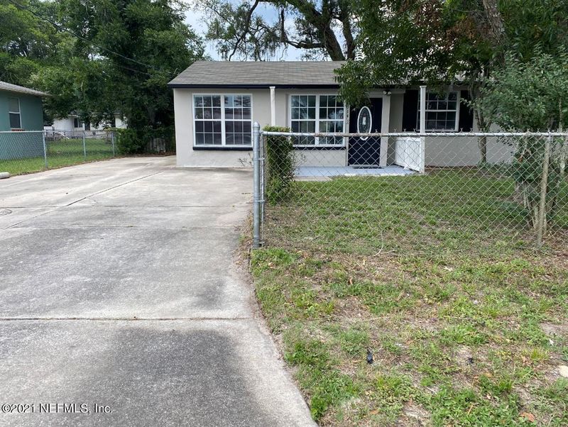 914 Kennard St, Jacksonville, FL 32208