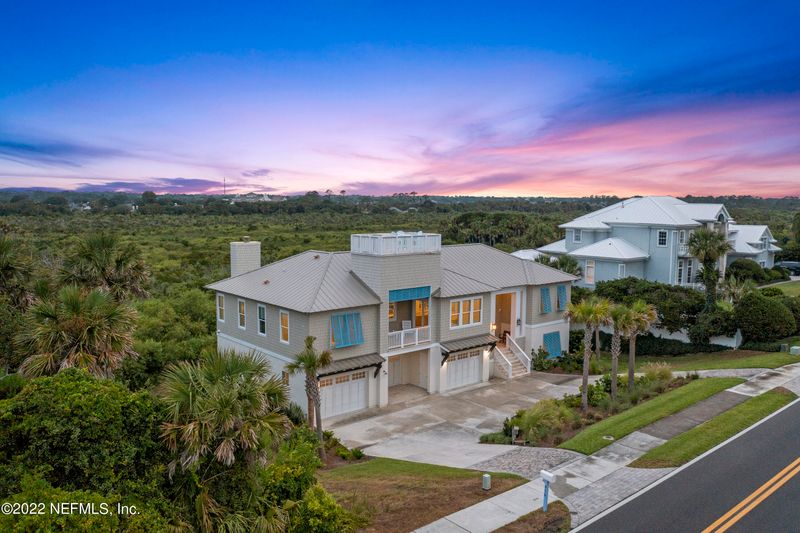 914 Ponte Vedra Blvd, Ponte Vedra Beach, FL 32082