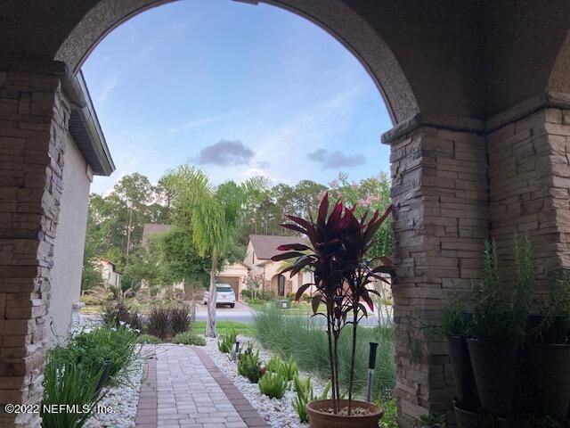 914 Tree Side Ln, Ponte Vedra, FL 32081